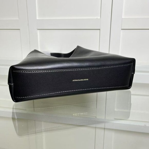 Coach Brooklyn 28 shoulder bag - Picture 6 of 7